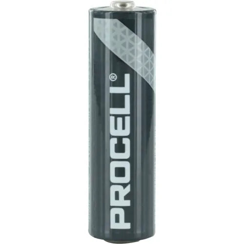 DURACELL PROCELL AA ALKALINE