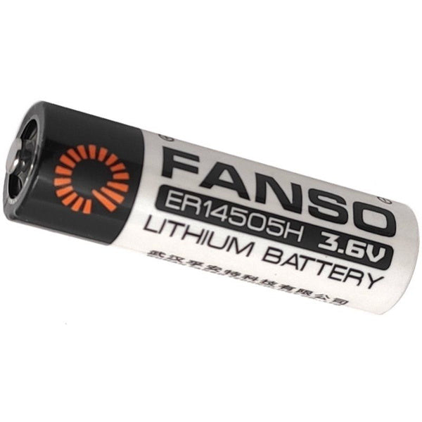 ER14505 LITHIUM BATTERY