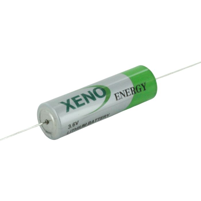 XENO XL-060F-AX