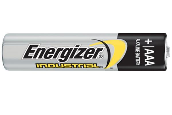 ENERGIZER EN92 - AAA BULK