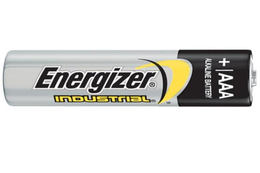 ENERGIZER EN92 - AAA BULK