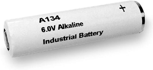EXELL A134 6V