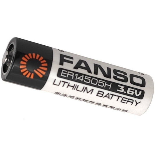 ER14505 LITHIUM BATTERY