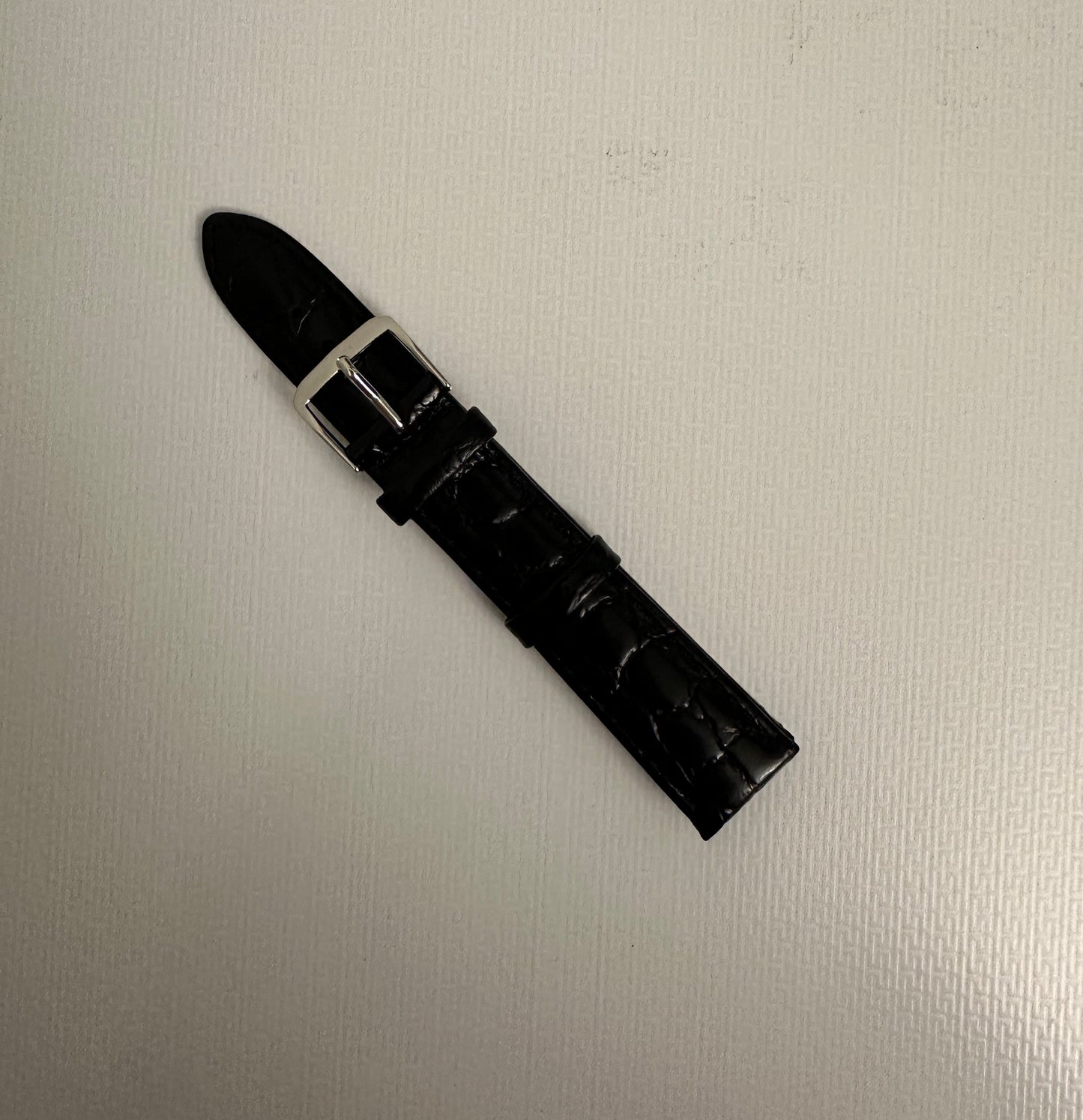 LEATHER BAND 518