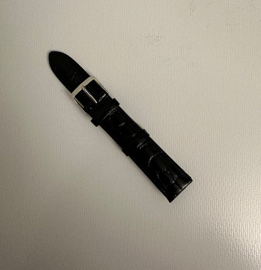 LEATHER BAND 518