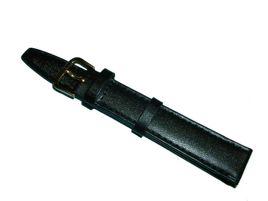 LEATHER BAND 501