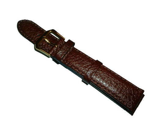 LEATHER BAND 512