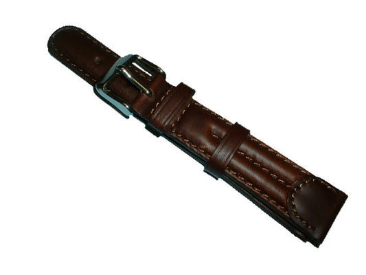 LEATHER BAND 516