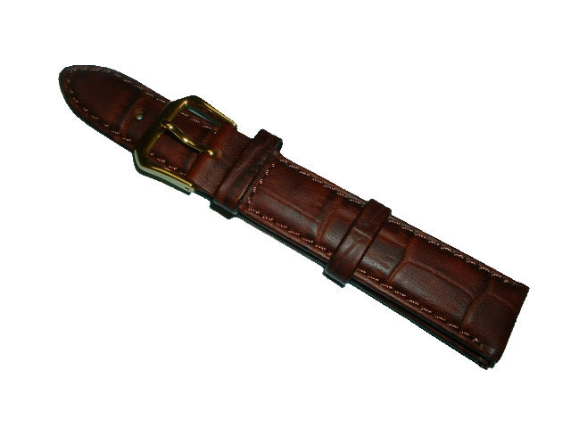 LEATHER BAND 522