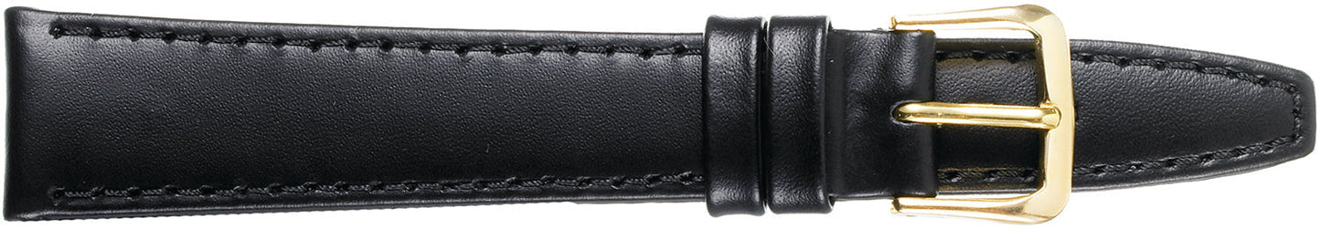 LEATHER BAND 332