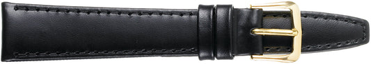 LEATHER BAND 332