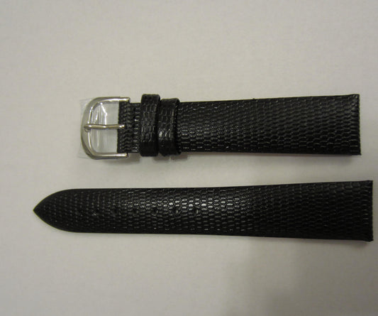 LEATHER BAND 505