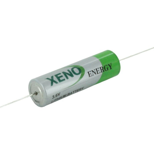 XENO XL-060F-AX