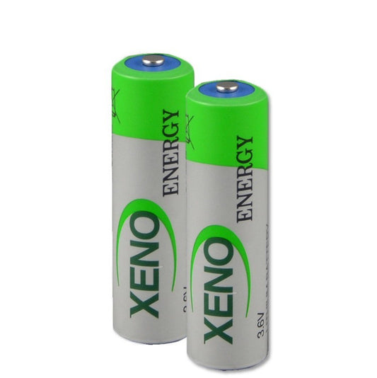 XENO XL-060F AA