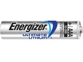 ENERGIZER LN92 AAA